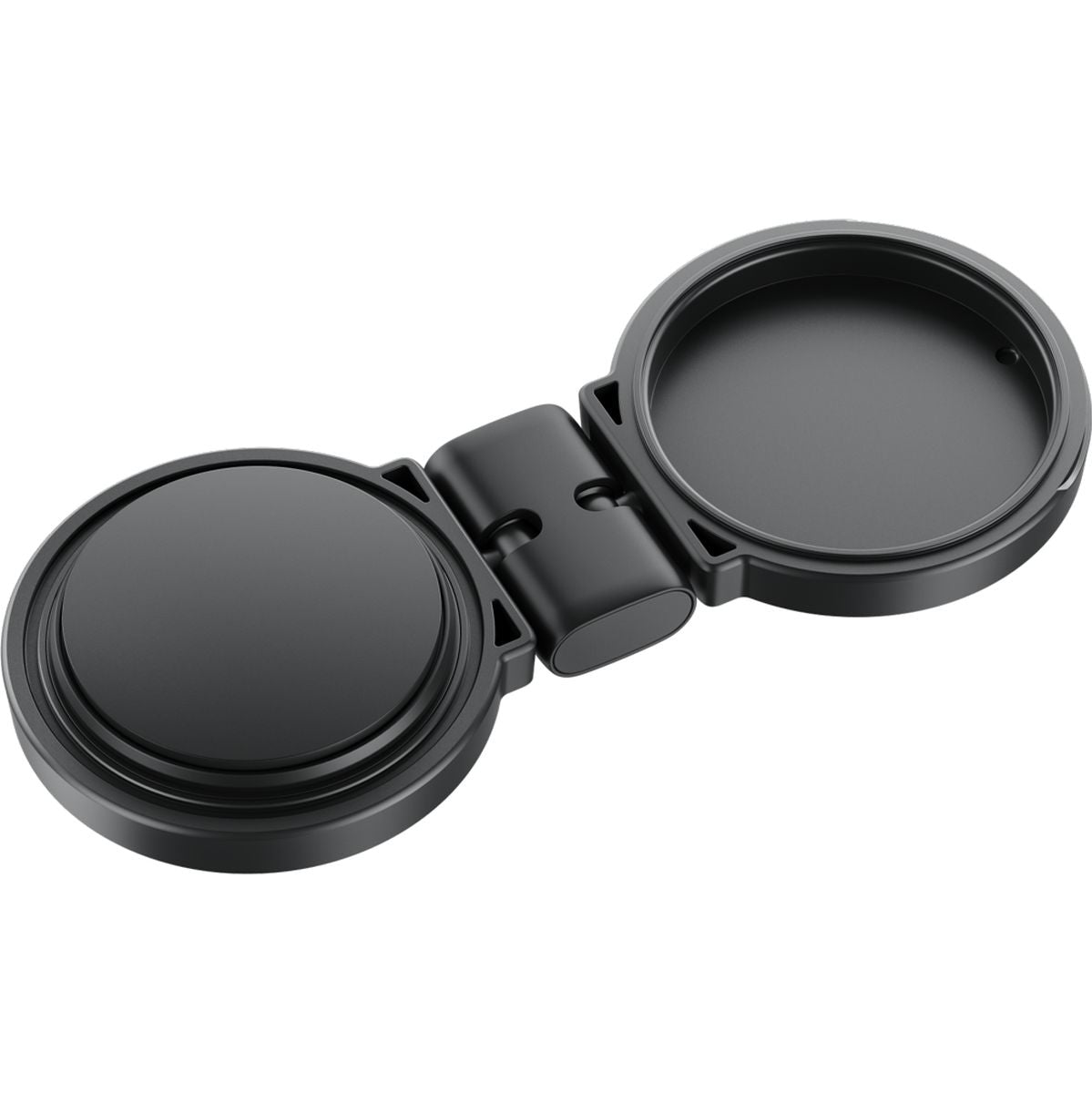 Insta360 Go 3/Go 3S Pocket Flexi Mount