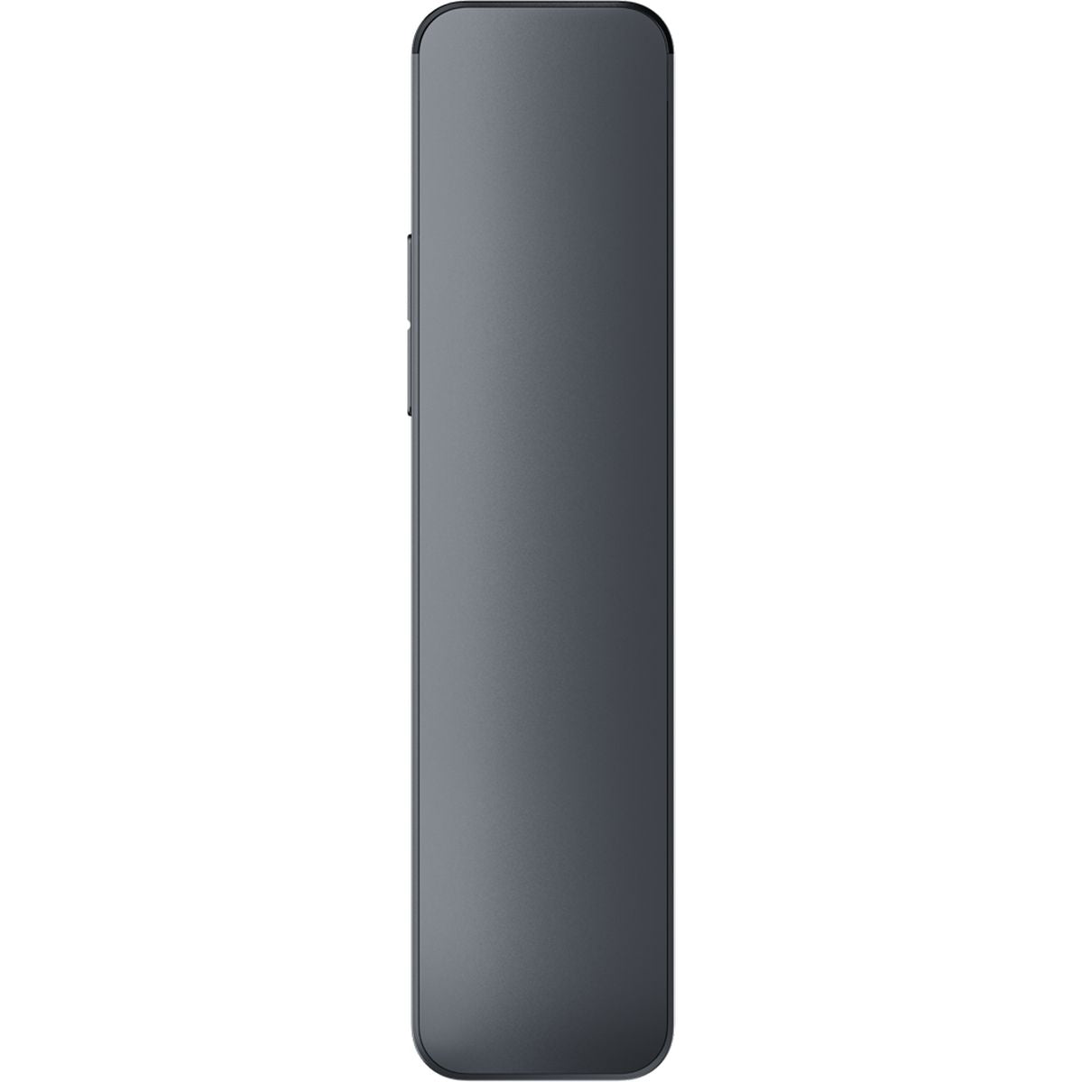 Insta360 Connect Remote Control