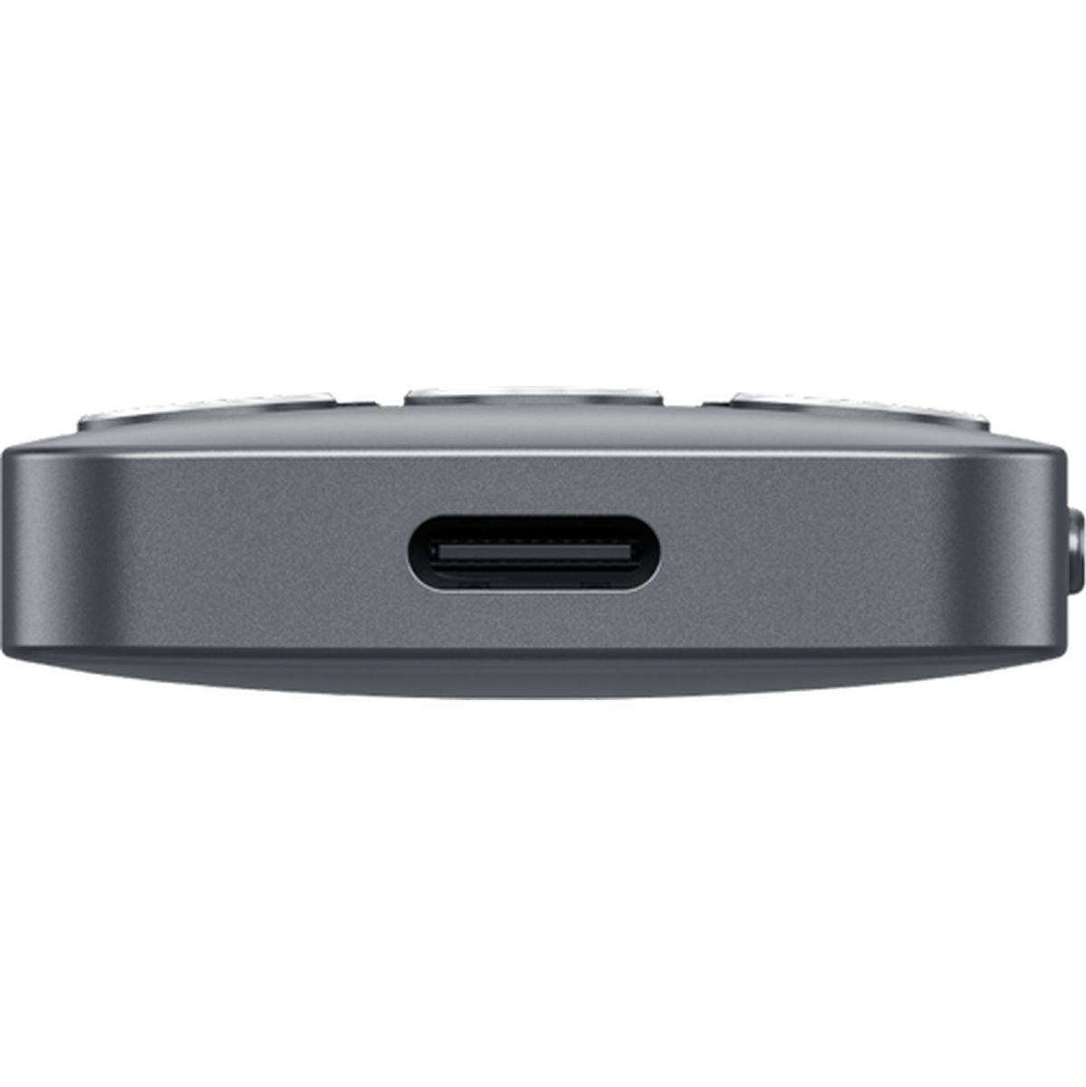 Insta360 Connect Remote Control
