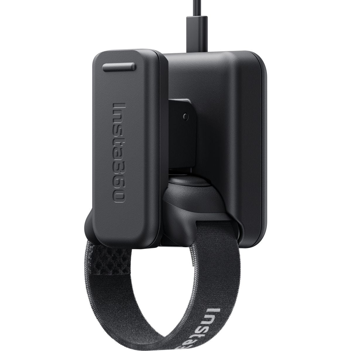 Insta360 Ring Remote