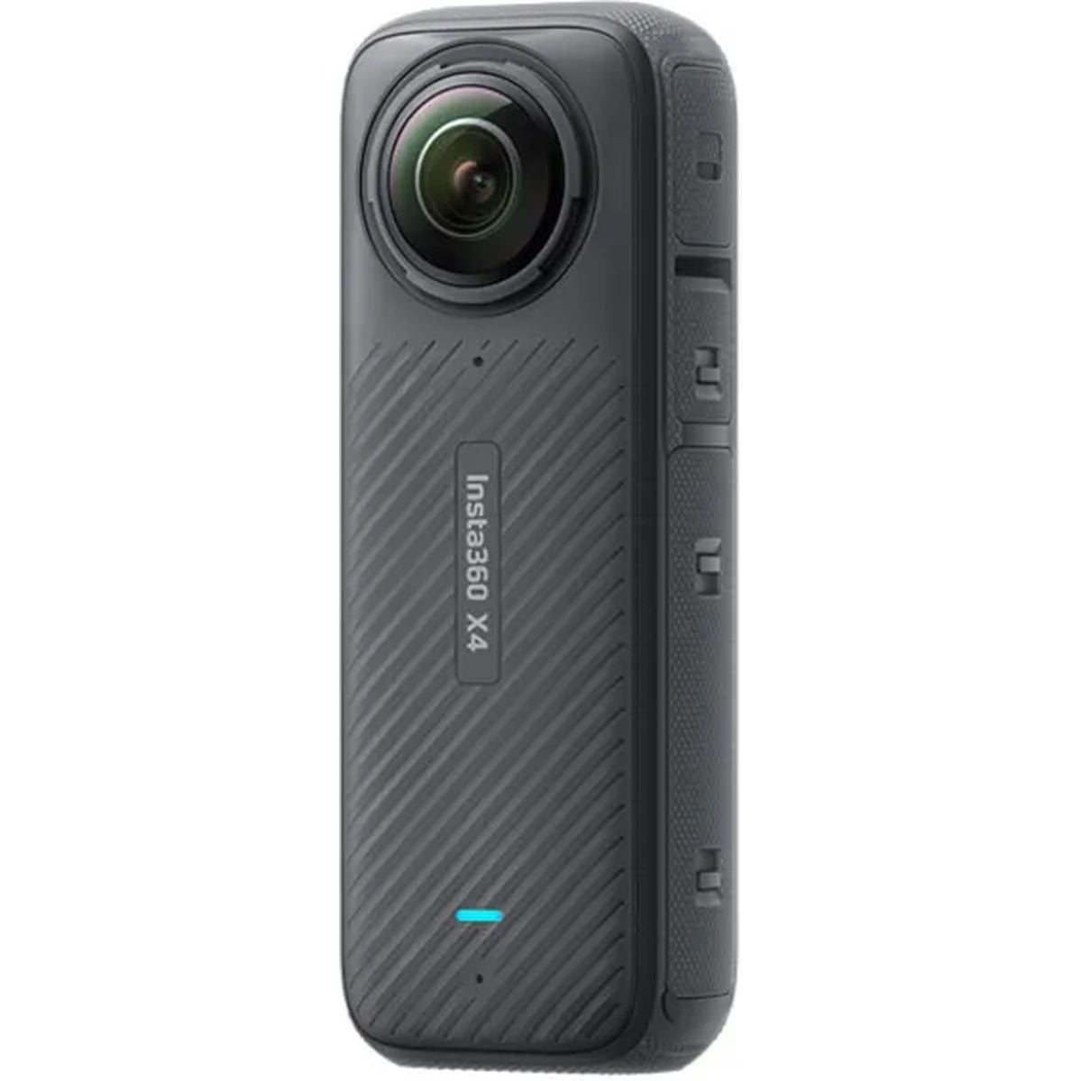 Insta360 X4 Adventure Bundle