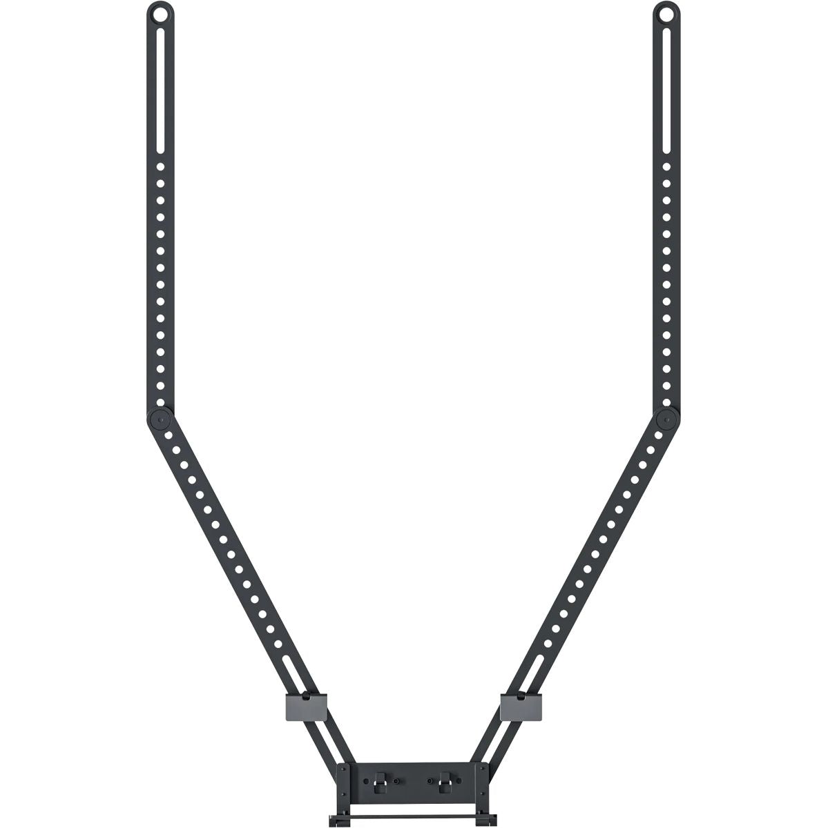 Insta360 Connect TV Mount