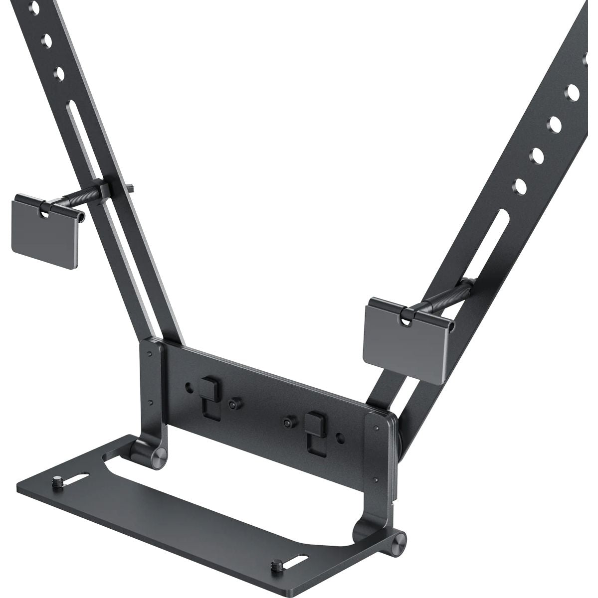 Insta360 Connect TV Mount