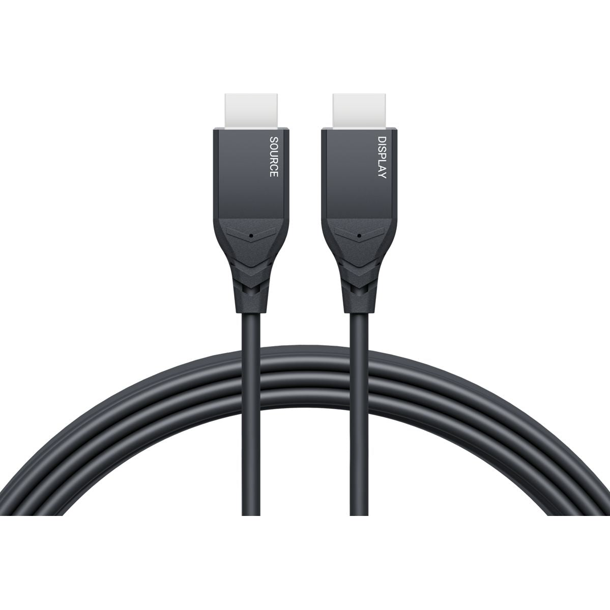 Insta360 Connect Extra Long HDMI Cable (33 FT/10 M) - image 3 of 5