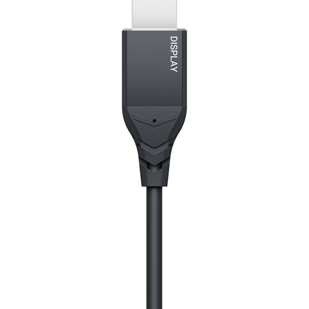 Insta360 Connect Extra Long HDMI Cable (33 FT/10 M) - image 4 of 5