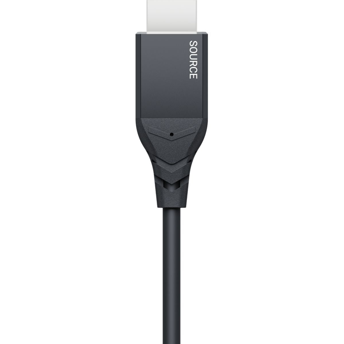 Insta360 Connect Extra Long HDMI Cable (33 FT/10 M) - image 5 of 5