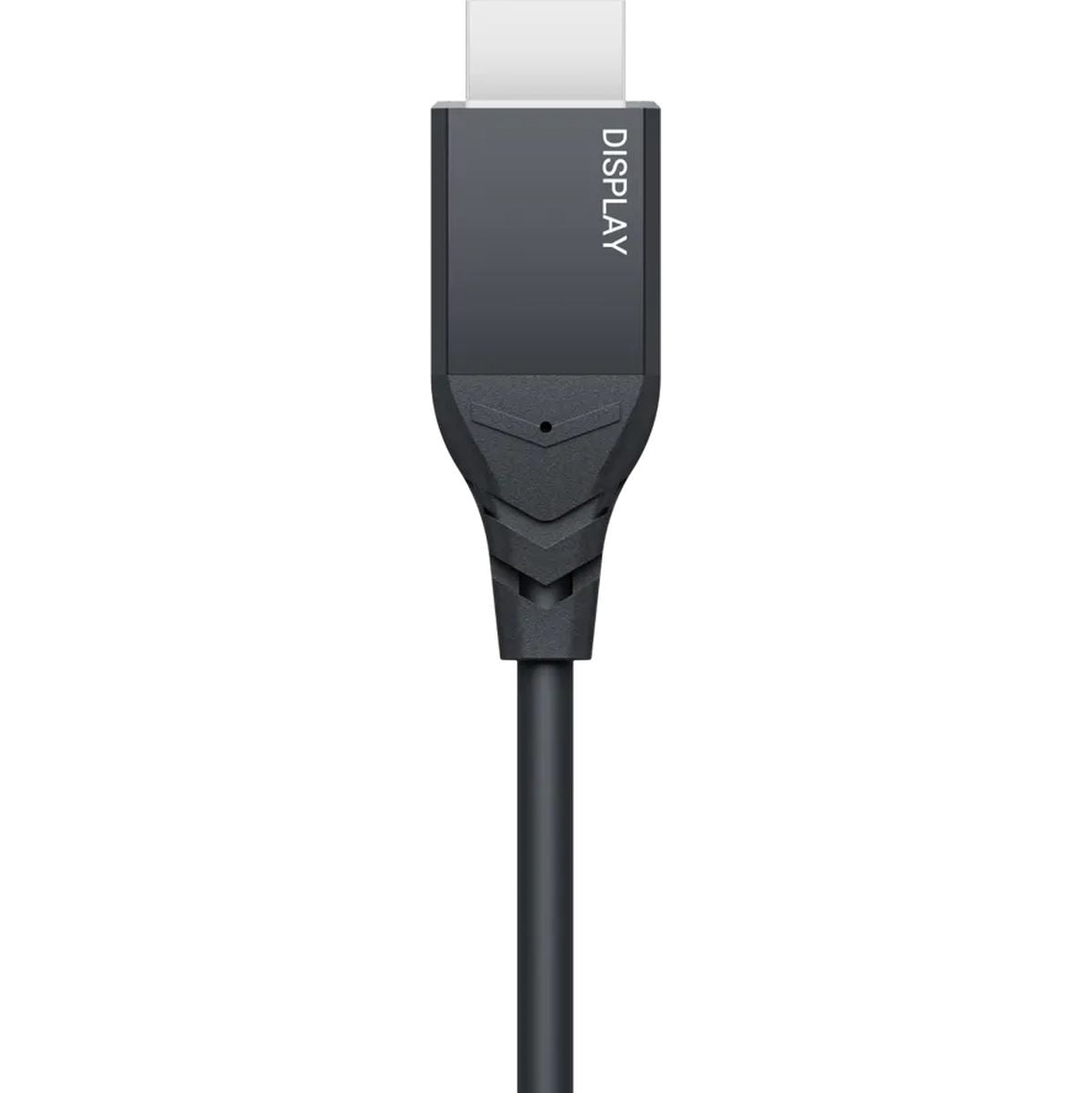 Insta360 Connect Extra Long HDMI Cable (98 FT/30 M) - image 2 of 5