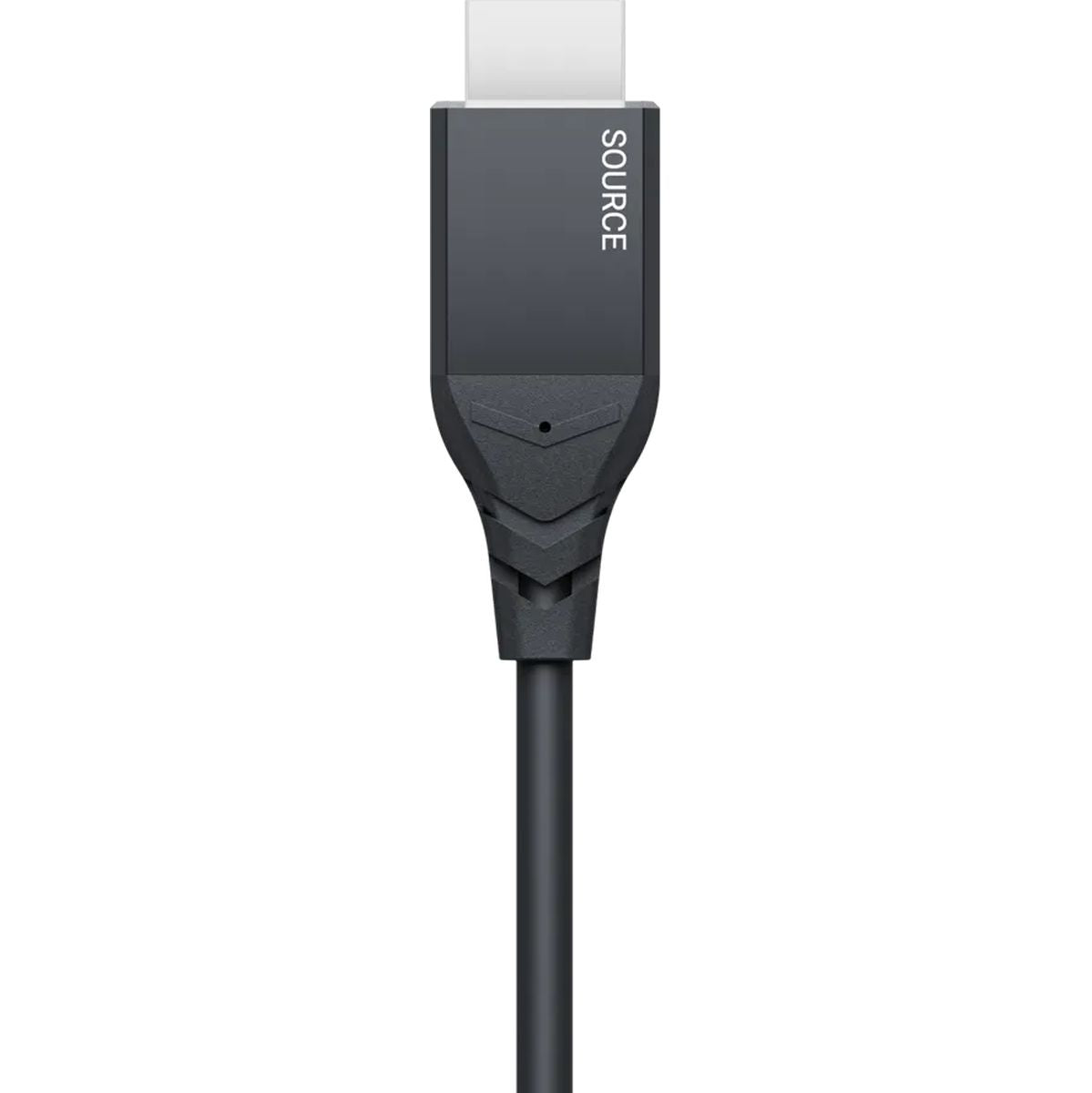 Insta360 Connect Extra Long HDMI Cable (98 FT/30 M) - image 5 of 5