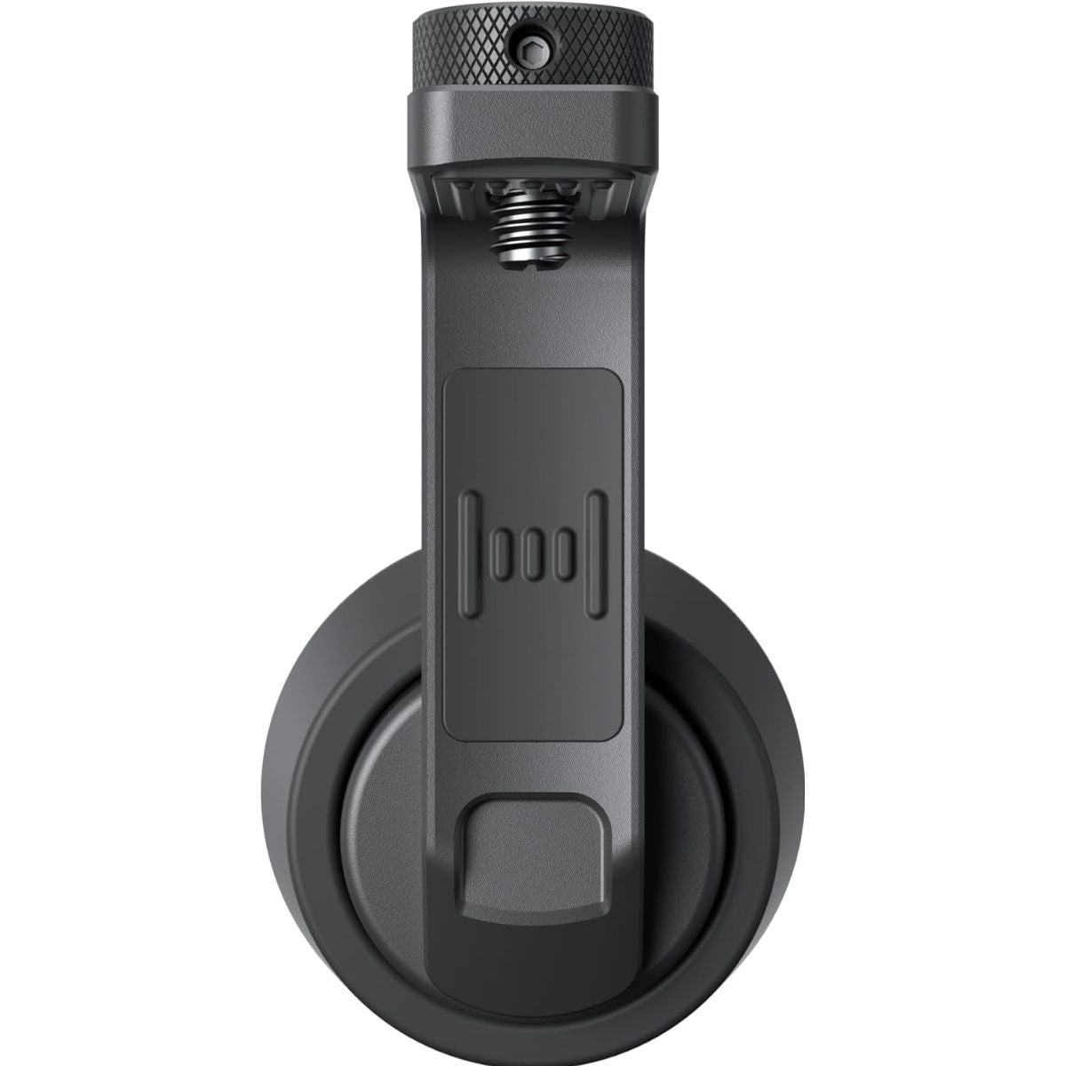 Insta360 Hard Hat Camera Mount