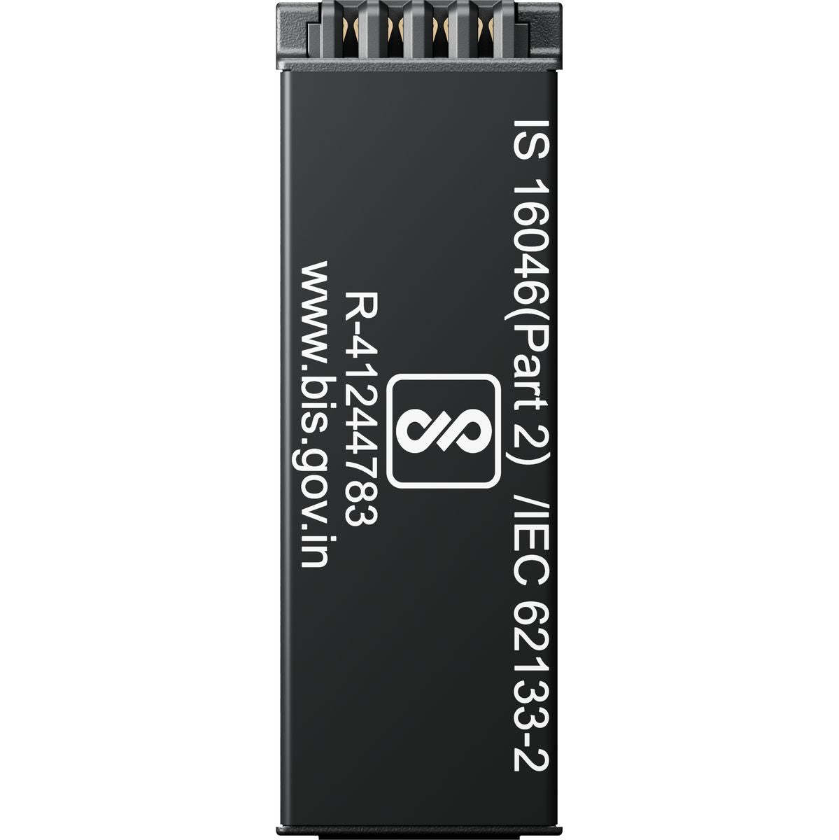 Insta360 Ace Pro 2/Ace Pro/Ace Battery