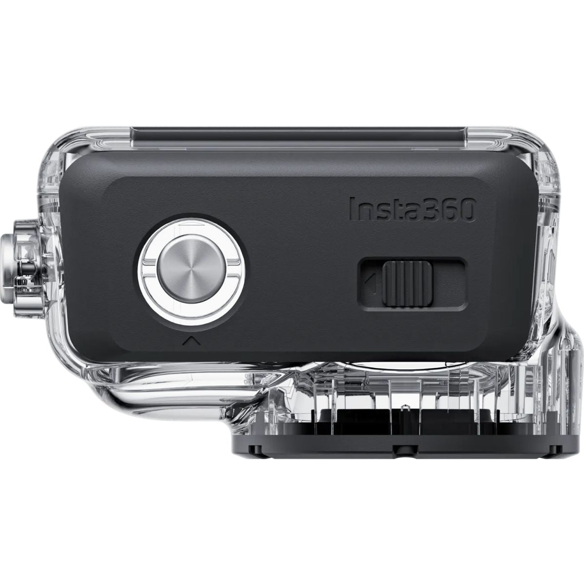 Insta360 Go 3/Go 3S Dive Case