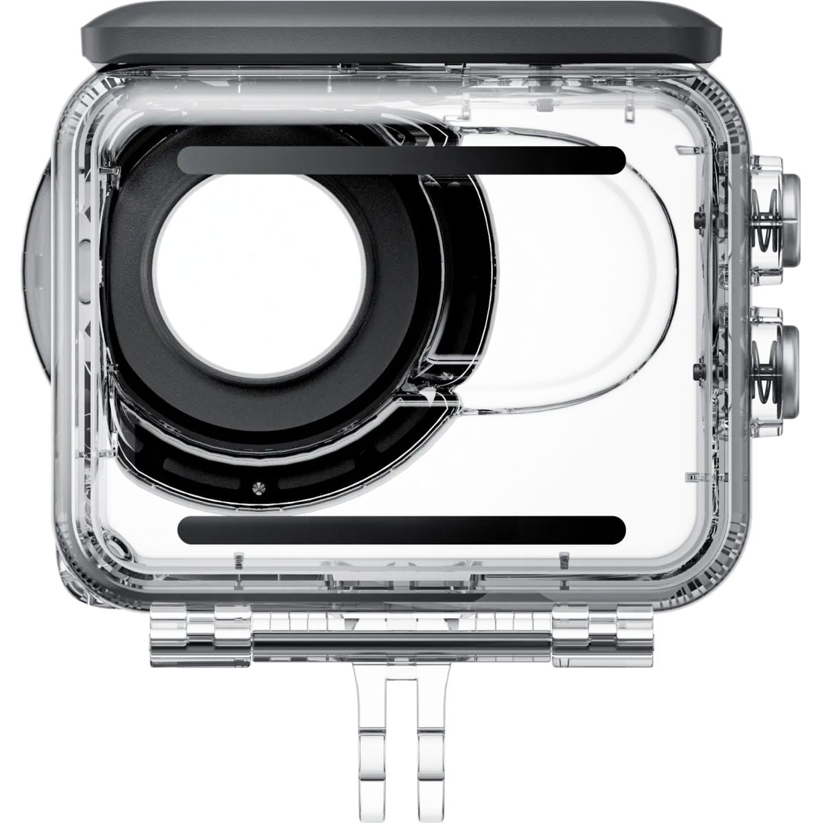 Insta360 Go 3/Go 3S Dive Case