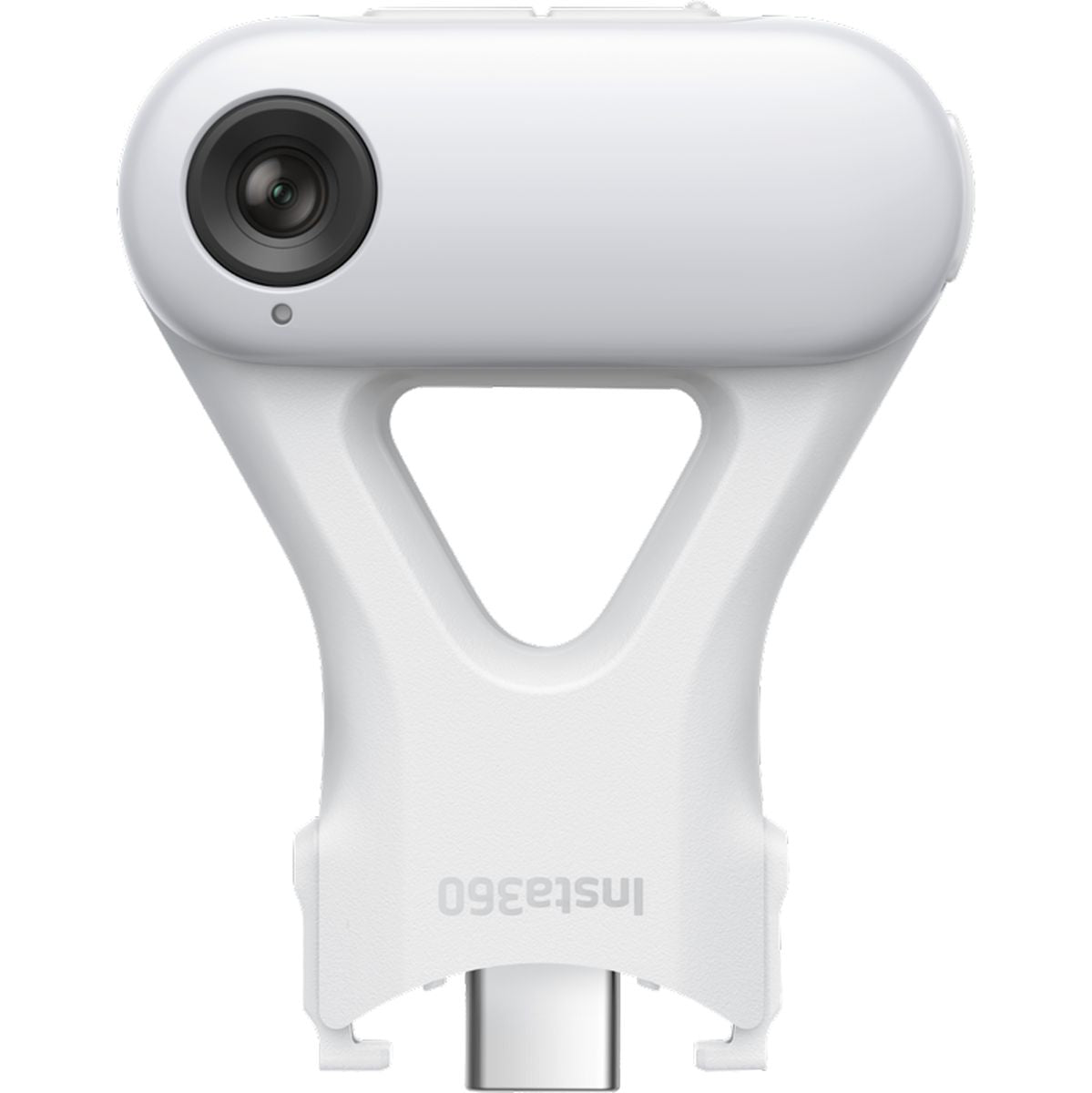 Insta360 Flow 2 Pro AI Tracker