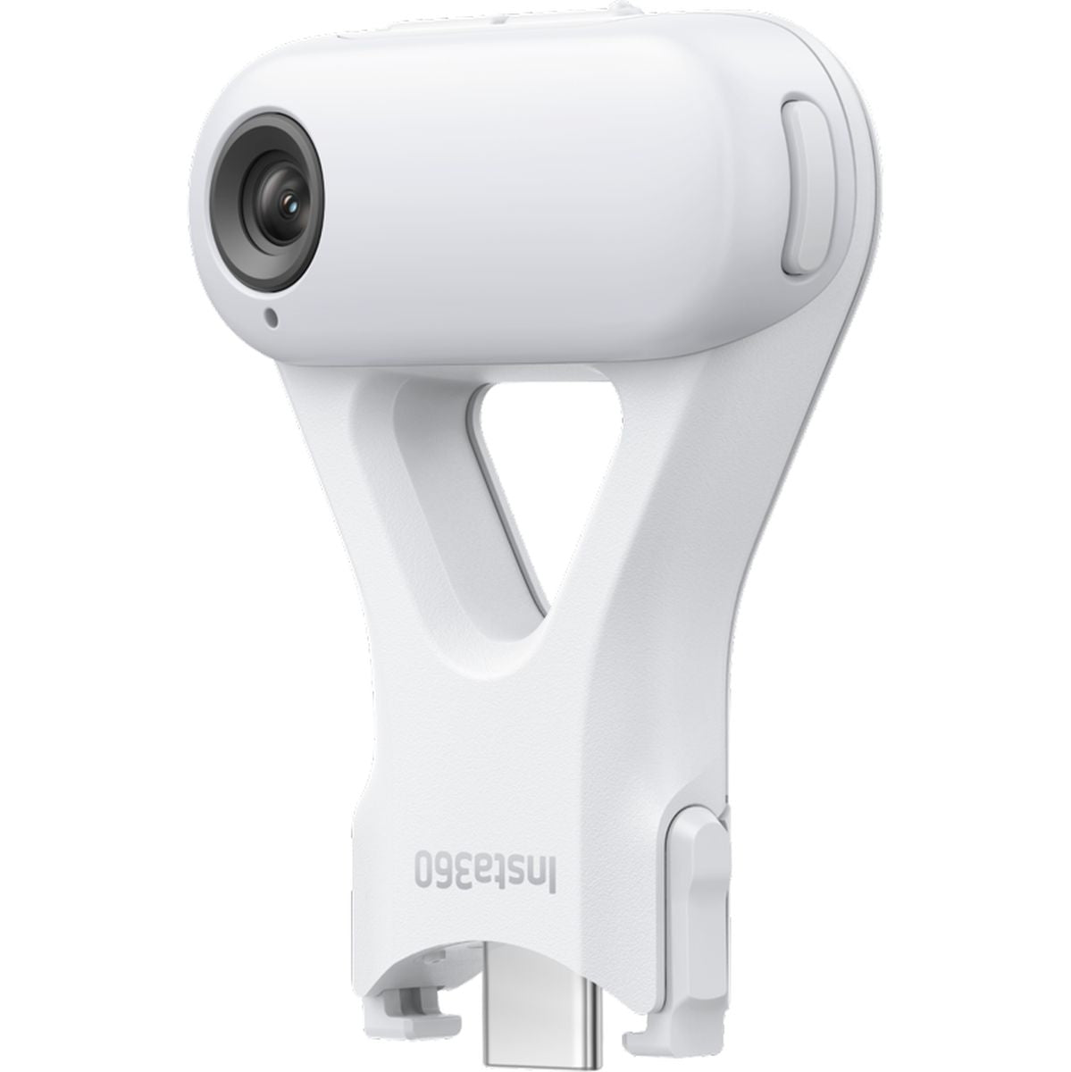 Insta360 Flow 2 Pro AI Tracker