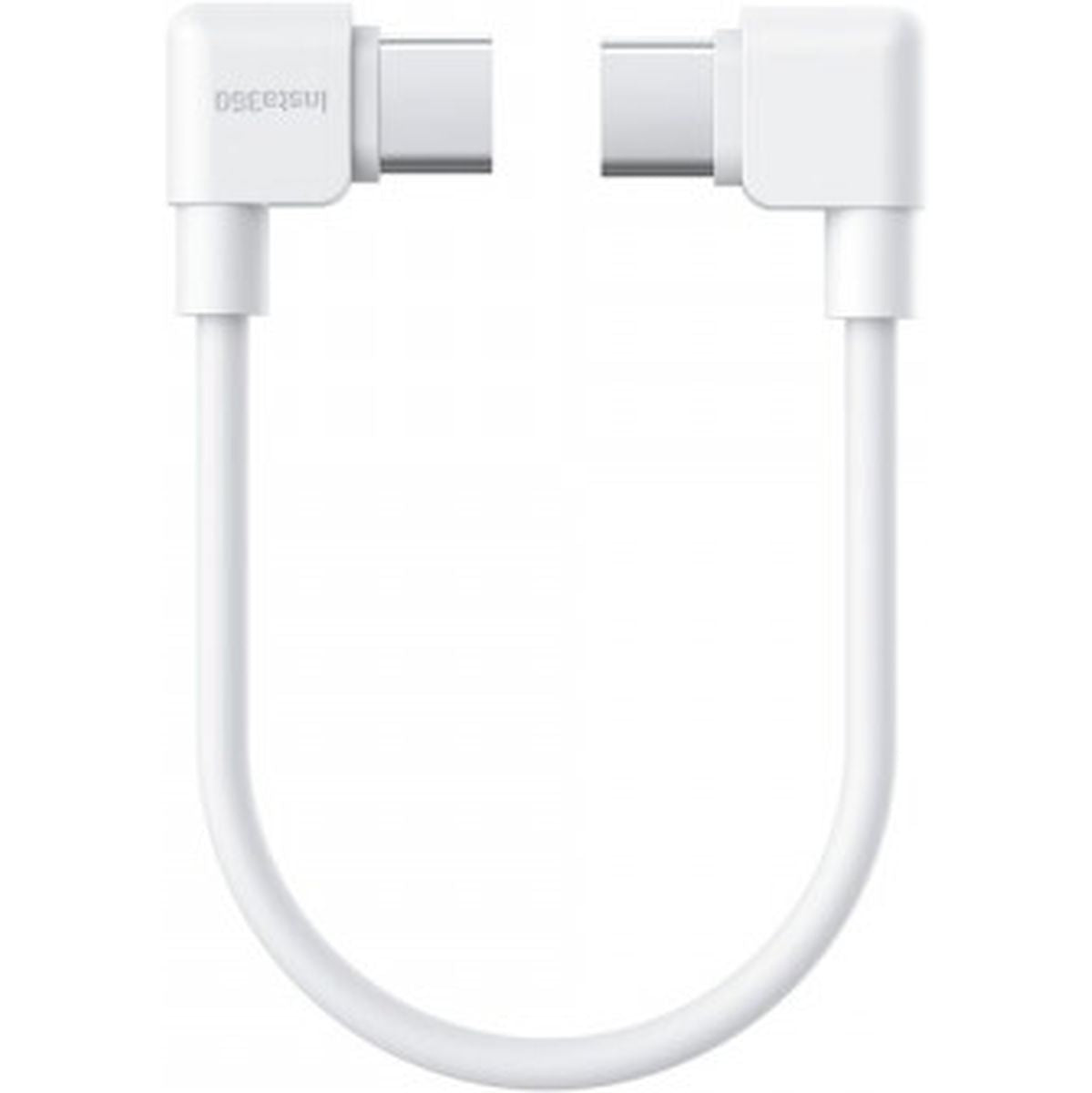 Insta360 Flow 2 Pro USB-C Charge Cable