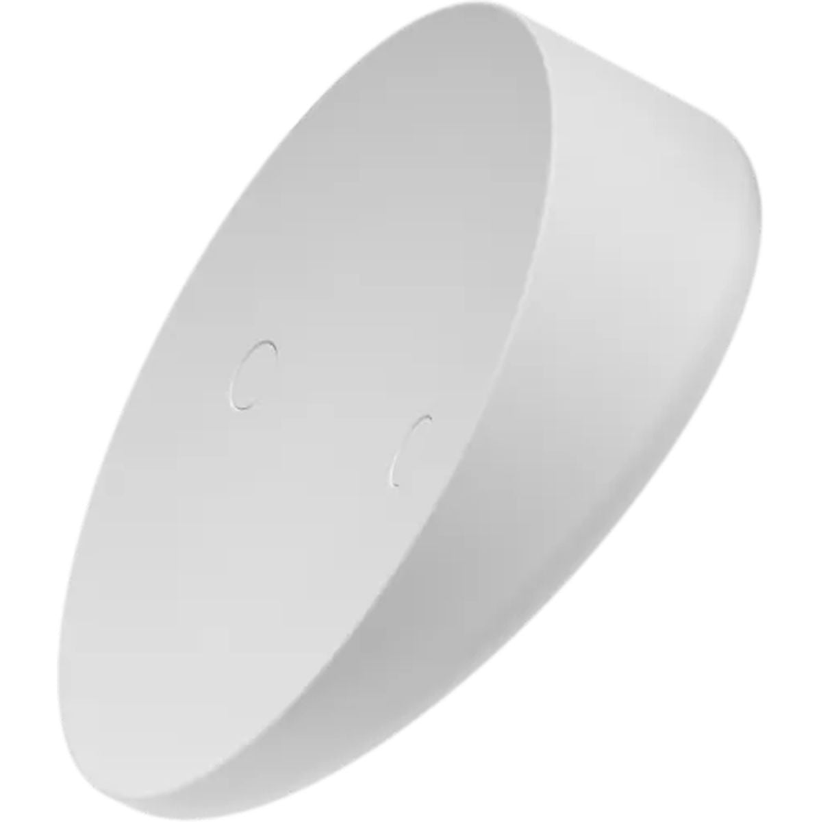 Insta360 Go 3S Angle Adjustment Insert