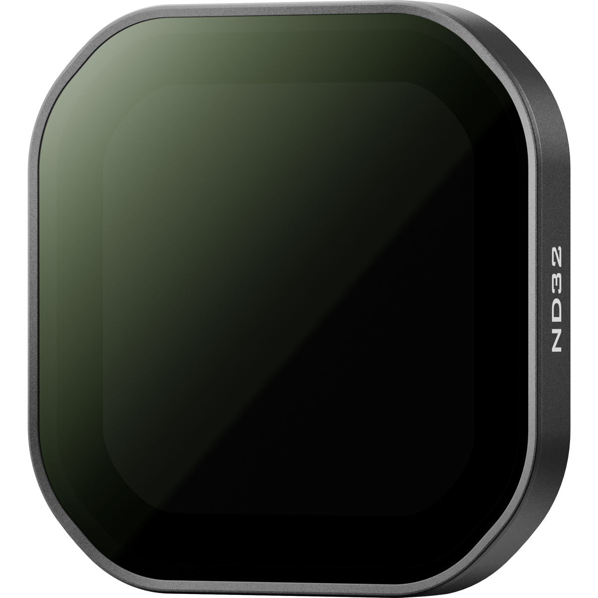 Insta360 Ace Pro 2 ND Filter Set