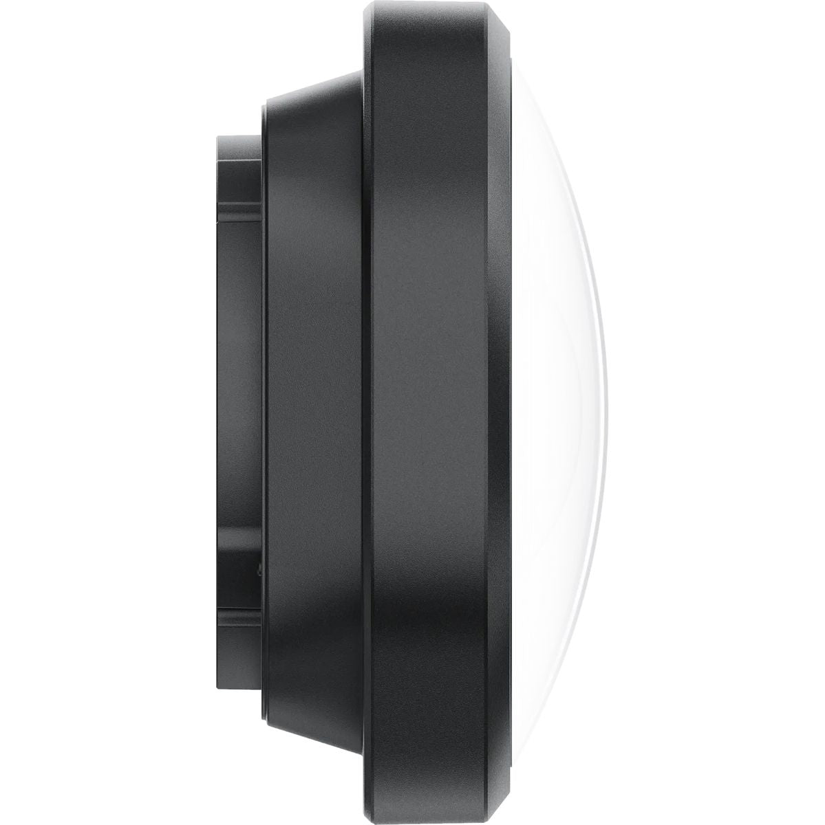 Insta360 Ultra Wide Lens For Ace Pro 2