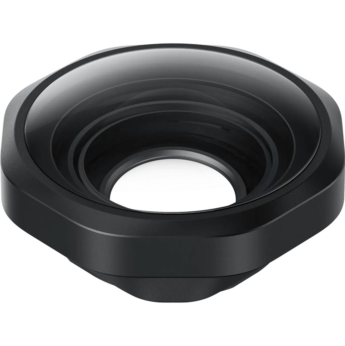 Insta360 Ultra Wide Lens For Ace Pro 2