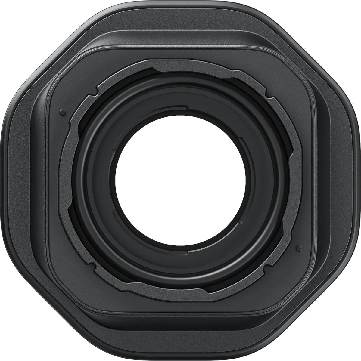 Insta360 Ultra Wide Lens For Ace Pro 2
