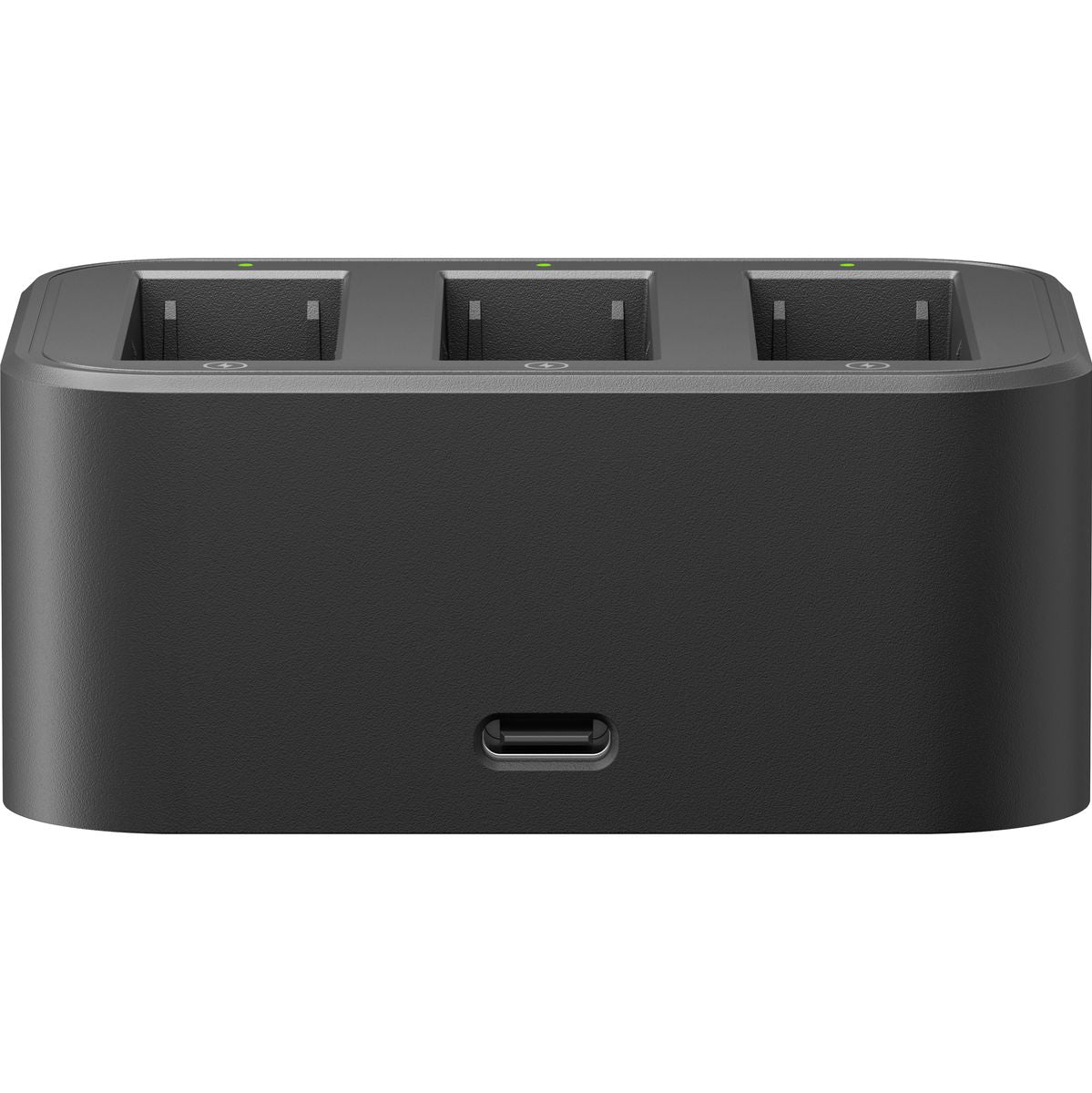 Insta360 Ace Pro 2/Ace Pro/Ace Fast Charge Hub