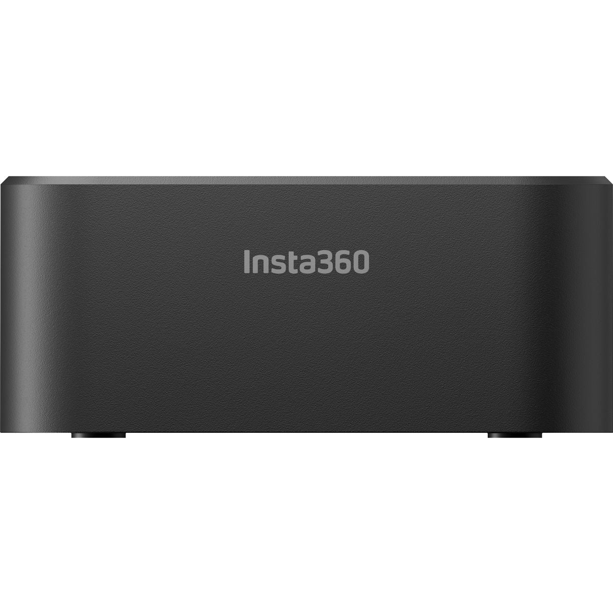 Insta360 Ace Pro 2/Ace Pro/Ace Fast Charge Hub