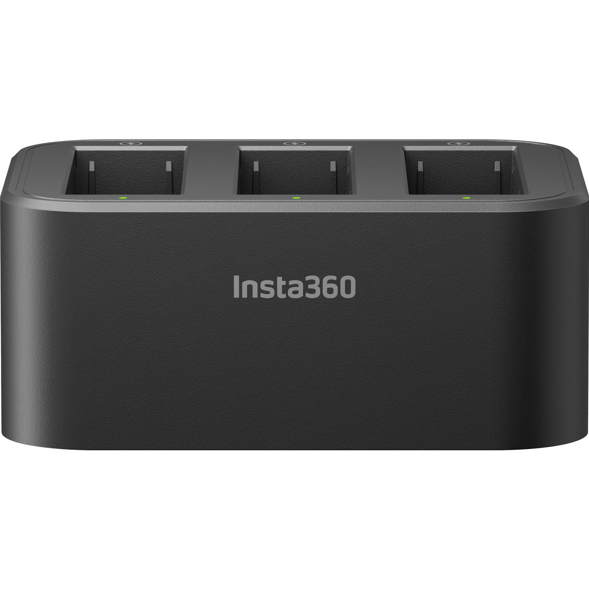 Insta360 Ace Pro 2/Ace Pro/Ace Fast Charge Hub