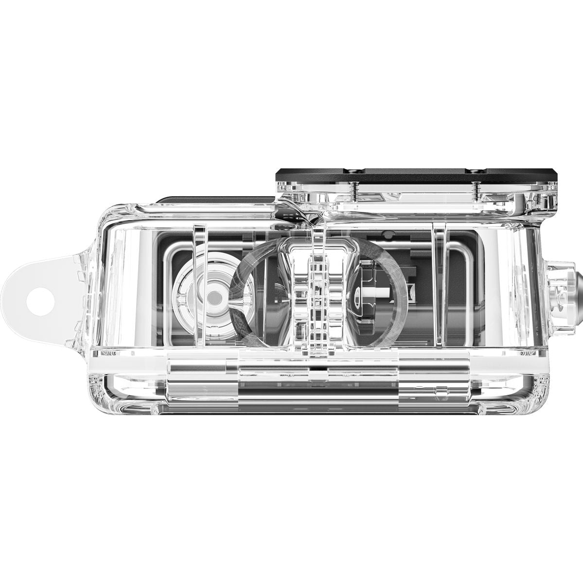 Insta360 Ace Pro 2 Dive Case