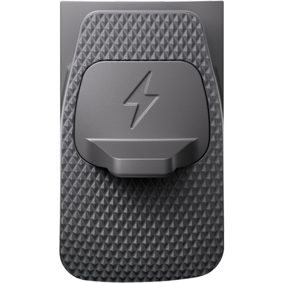 Insta360 All-Weather USB Charging Cover