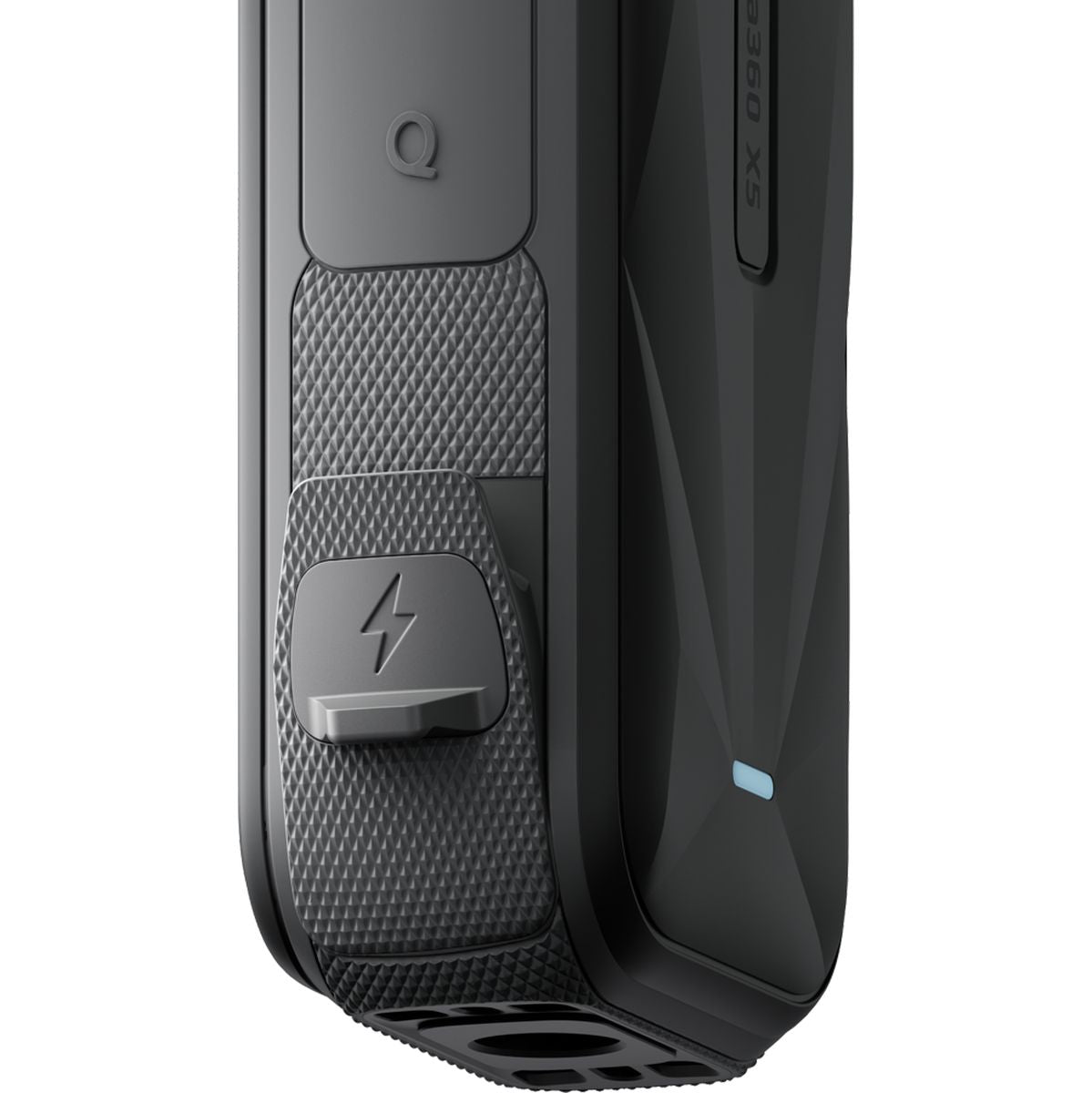 Insta360 All-Weather USB Charging Cover