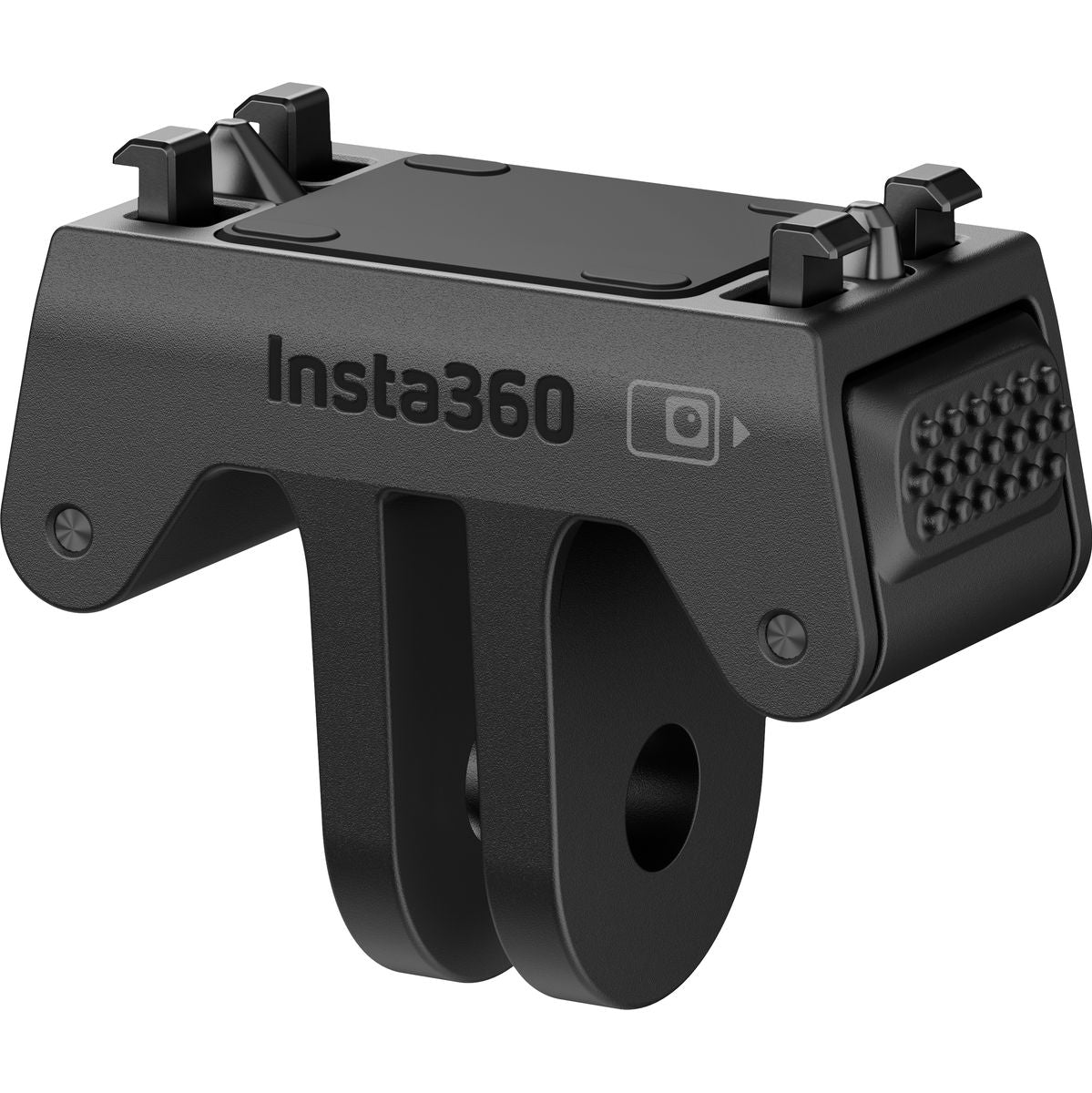 Insta360 Ace Pro 2/Ace Pro/Ace Standard Mount