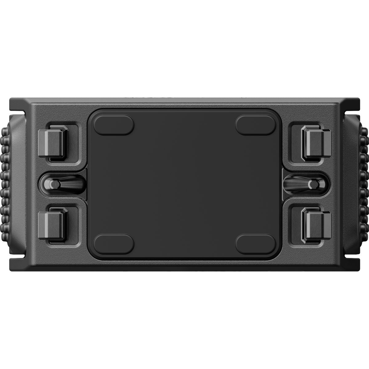 Insta360 Ace Pro 2/Ace Pro/Ace Standard Mount