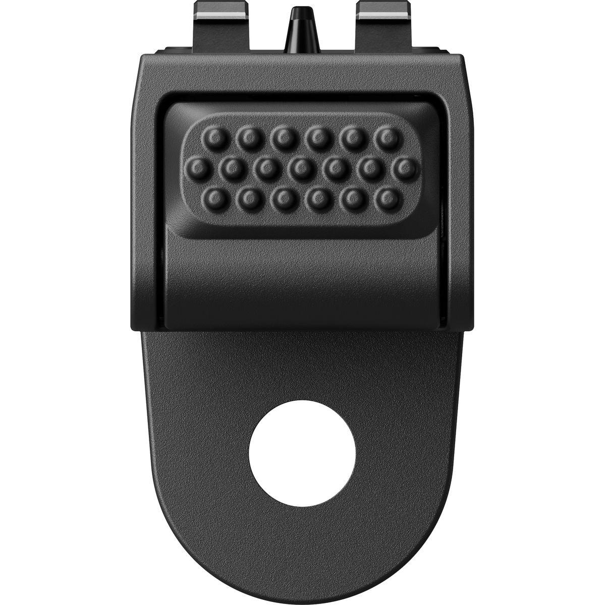 Insta360 Ace Pro 2/Ace Pro/Ace Standard Mount