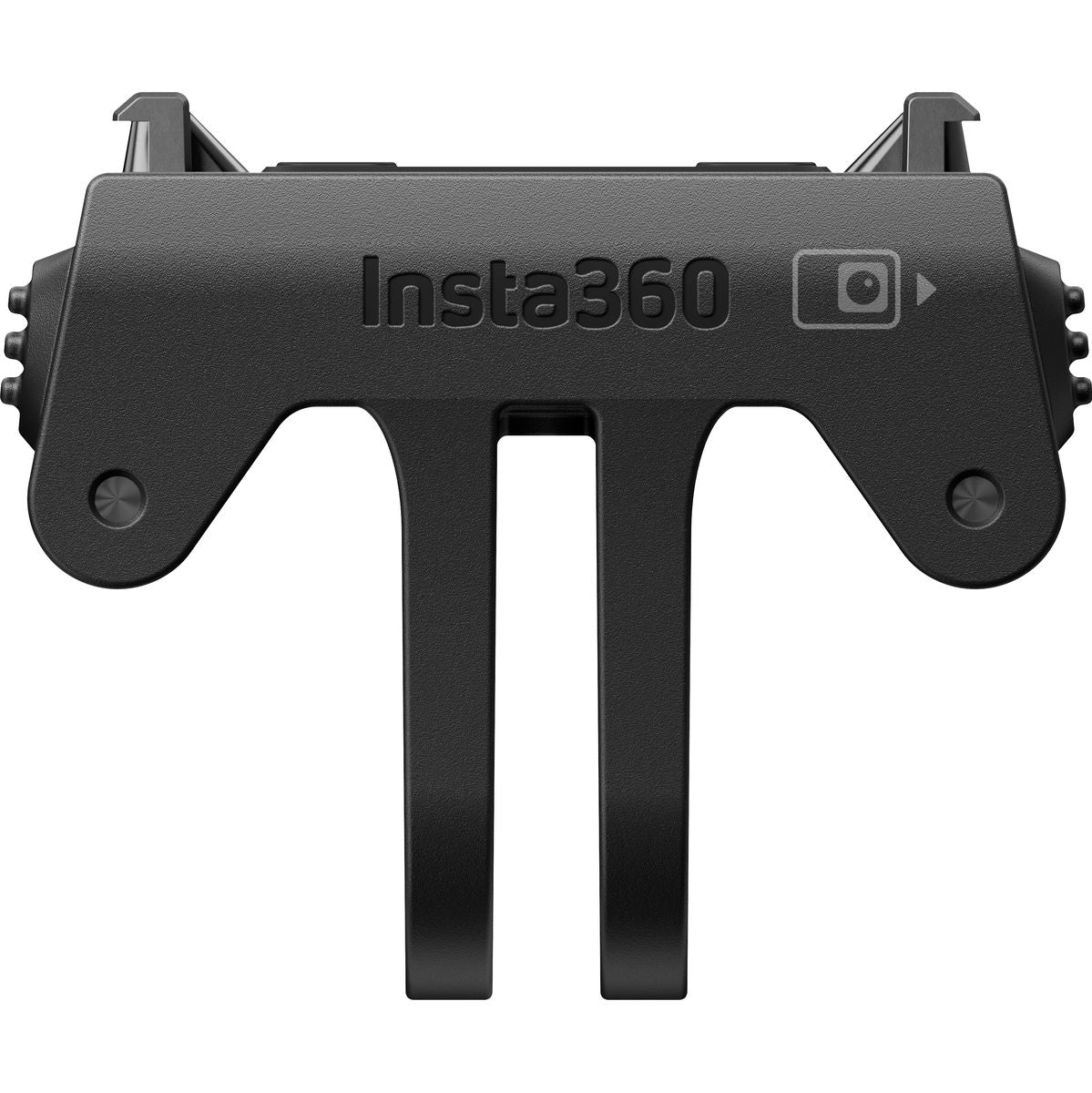 Insta360 Ace Pro 2/Ace Pro/Ace Standard Mount