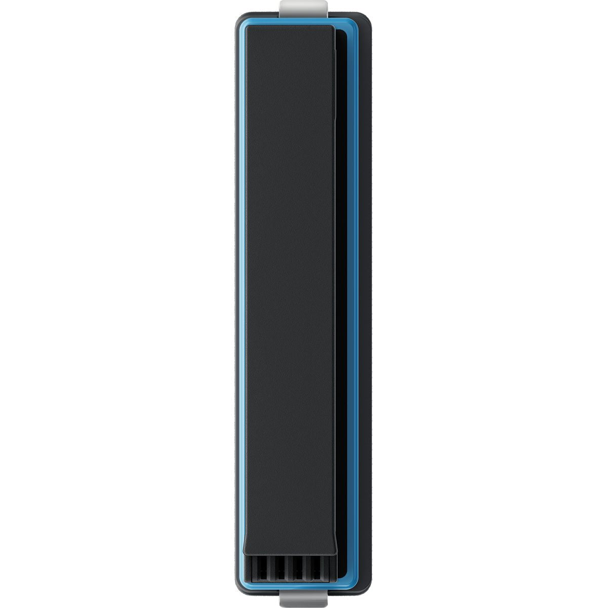 Insta360 X5 Battery