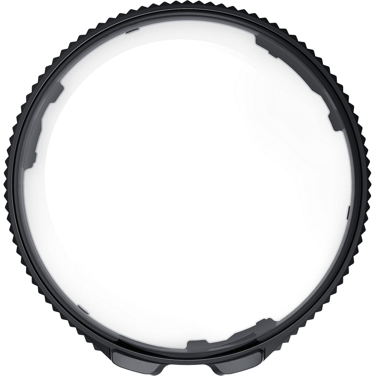 Insta360 X5 Premium Lens Guards