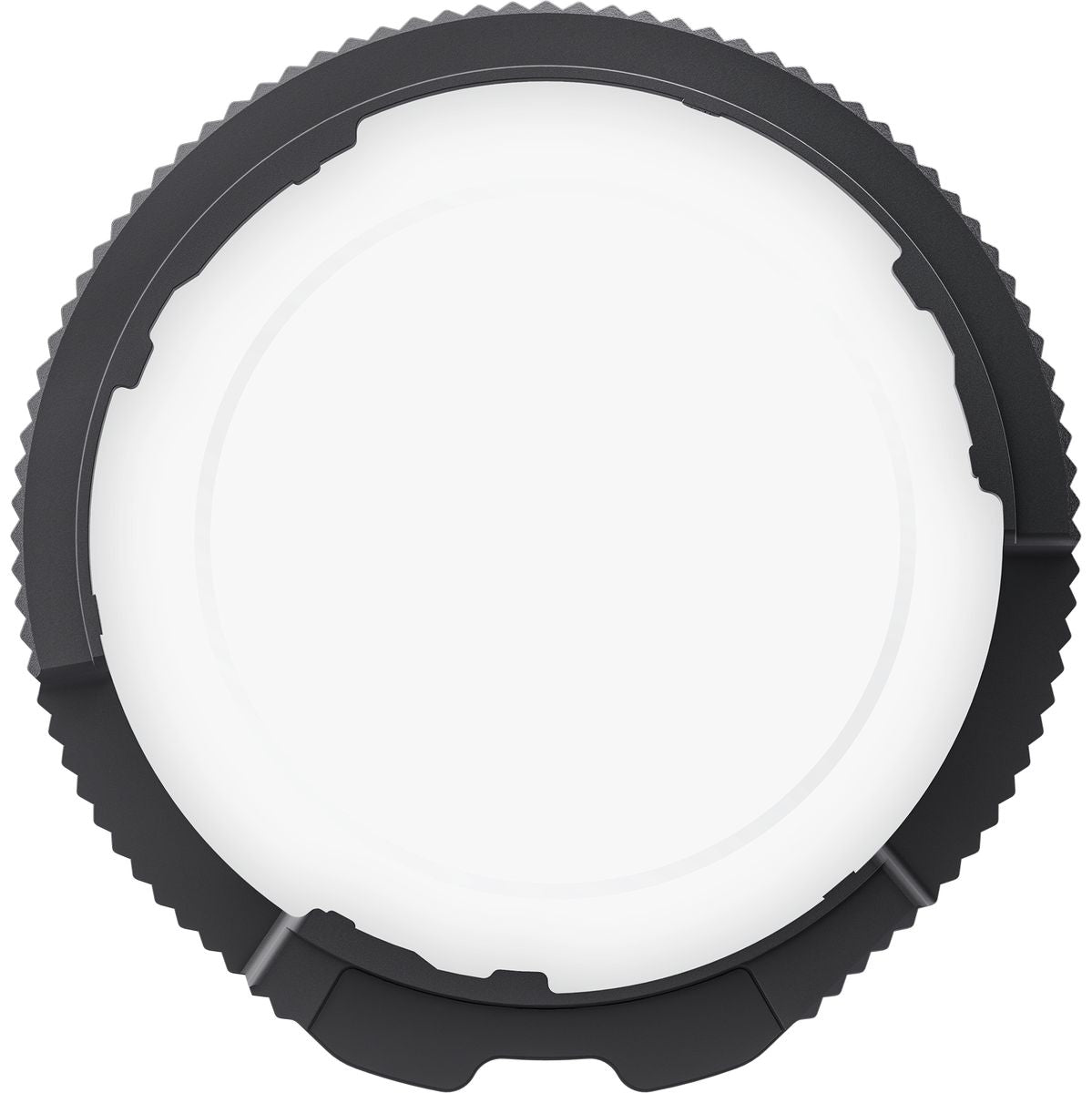 Insta360 X5 Premium Lens Guards
