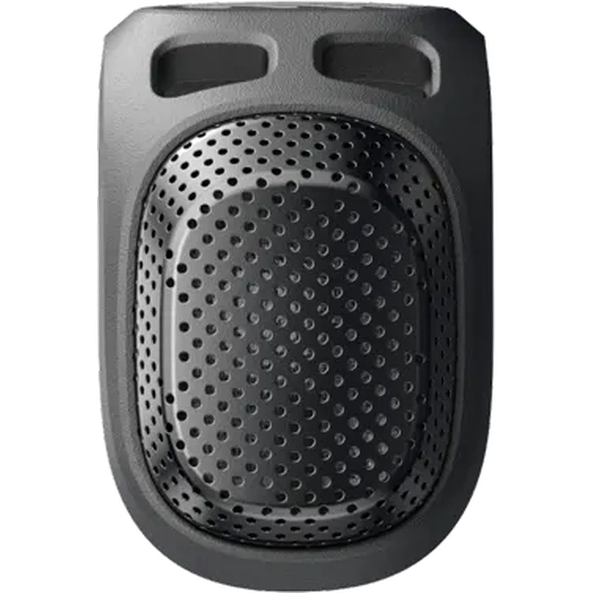Insta360 X5 Mic Windshield