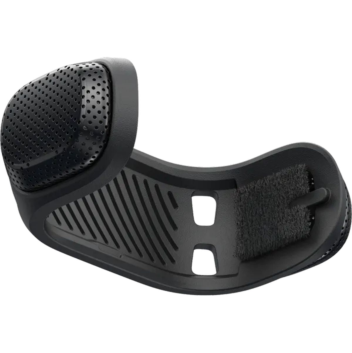 Insta360 X5 Mic Windshield