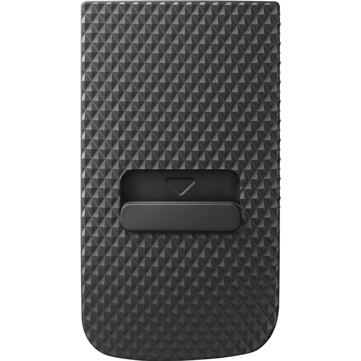 Insta360 X5 USB Cover