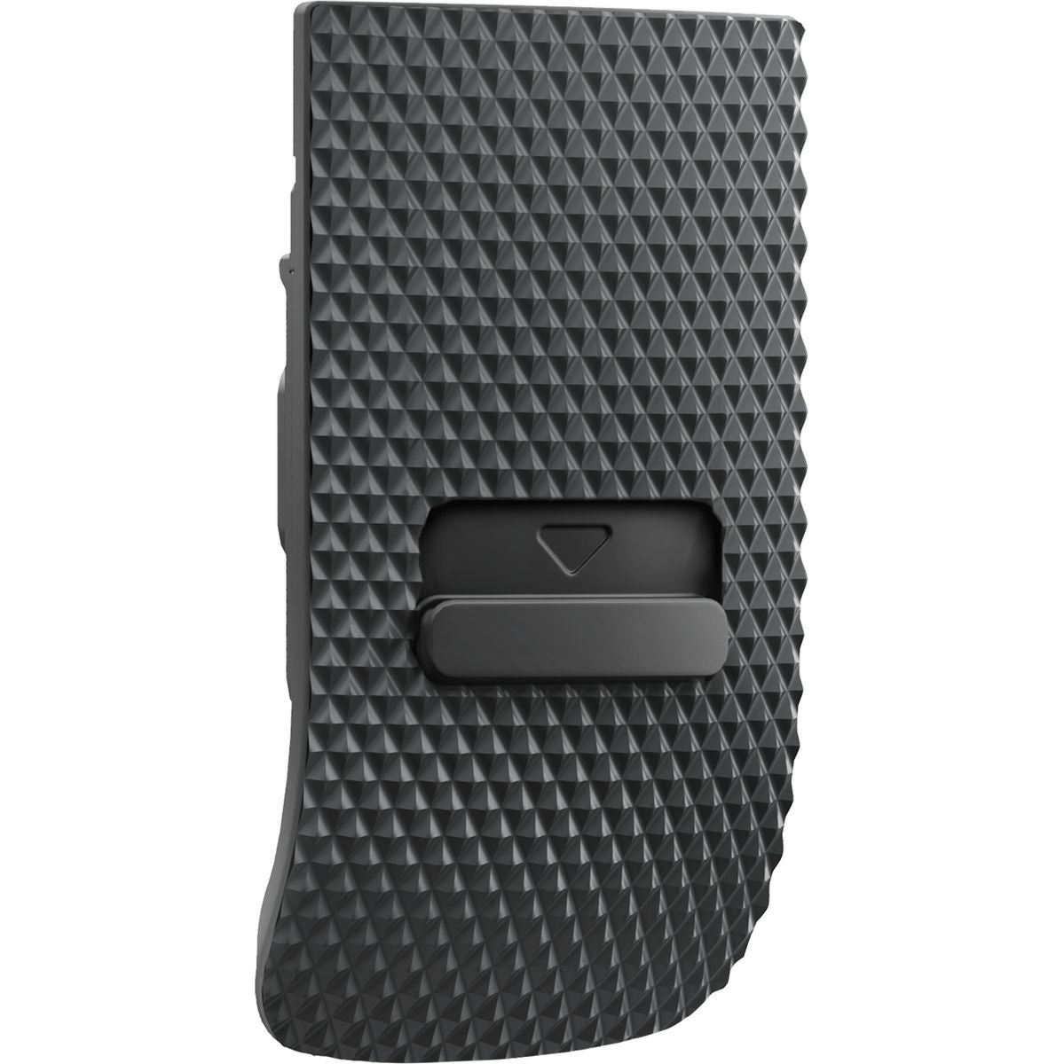 Insta360 X5 USB Cover