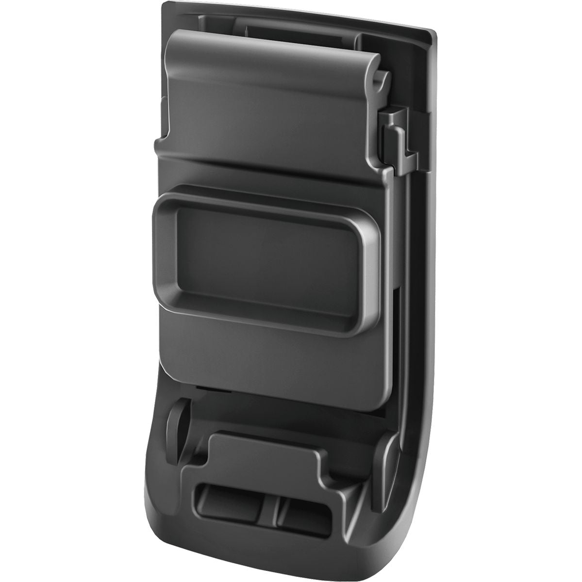 Insta360 X5 USB Cover