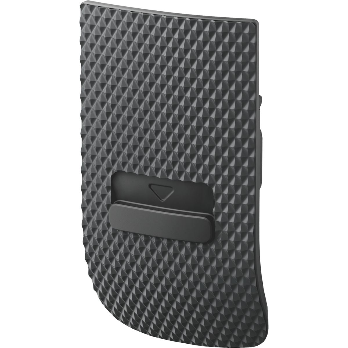 Insta360 X5 USB Cover