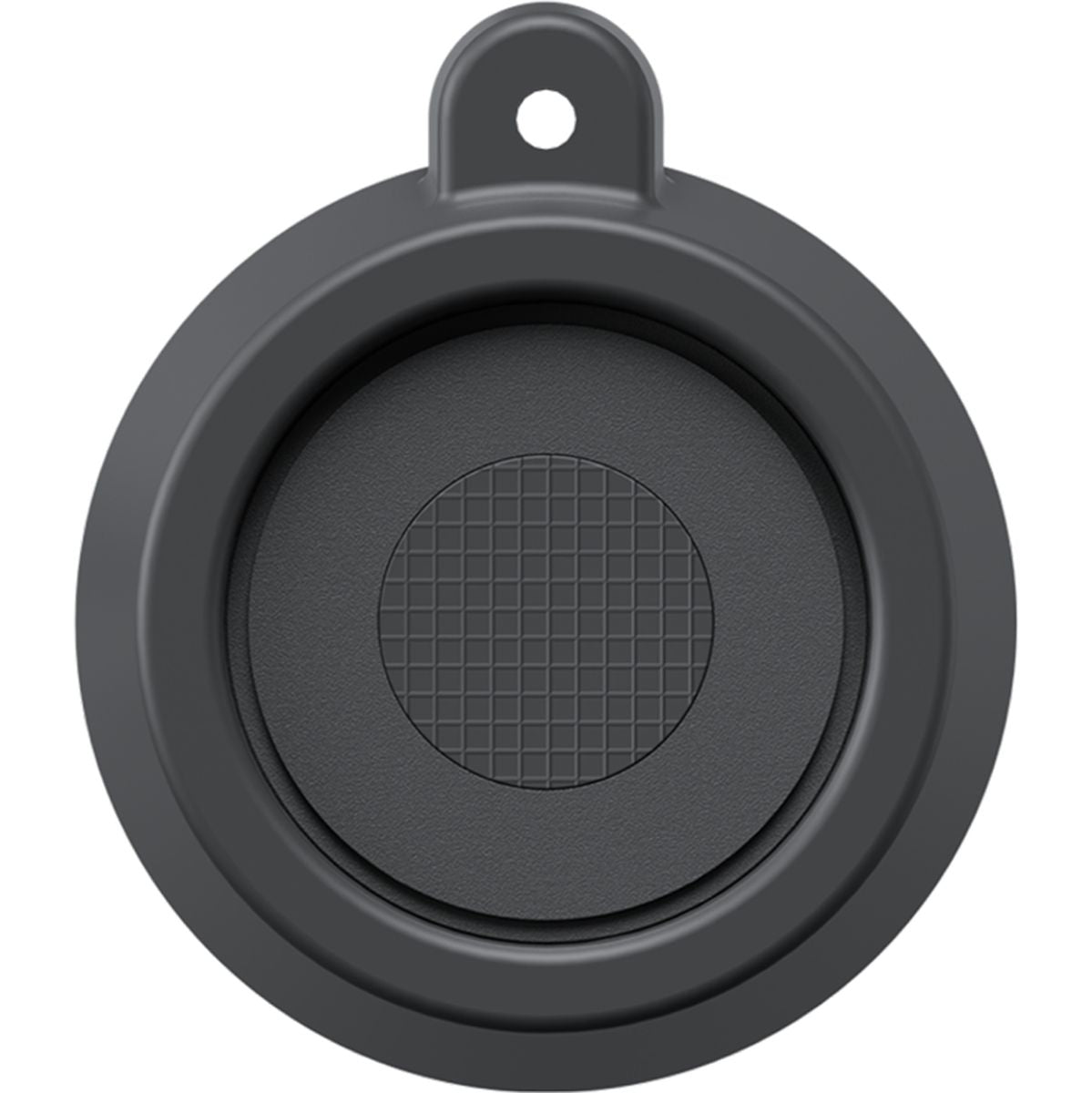Insta360 Hard Hat Camera Mount Base