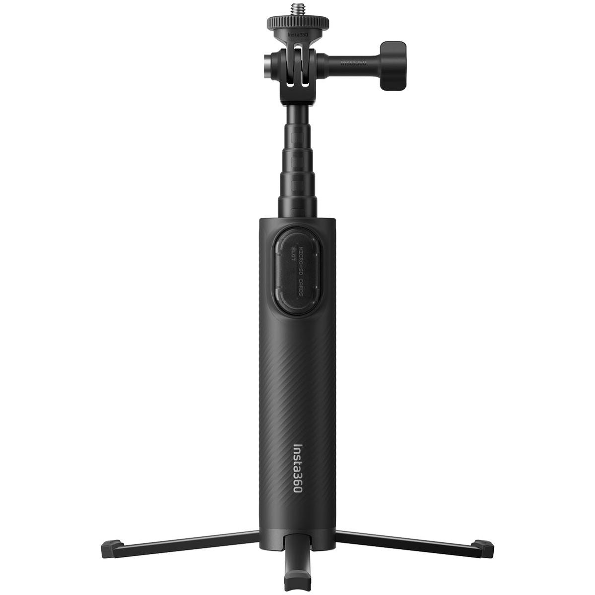 Insta360 Mini 2-IN-1 Tripod 2.0