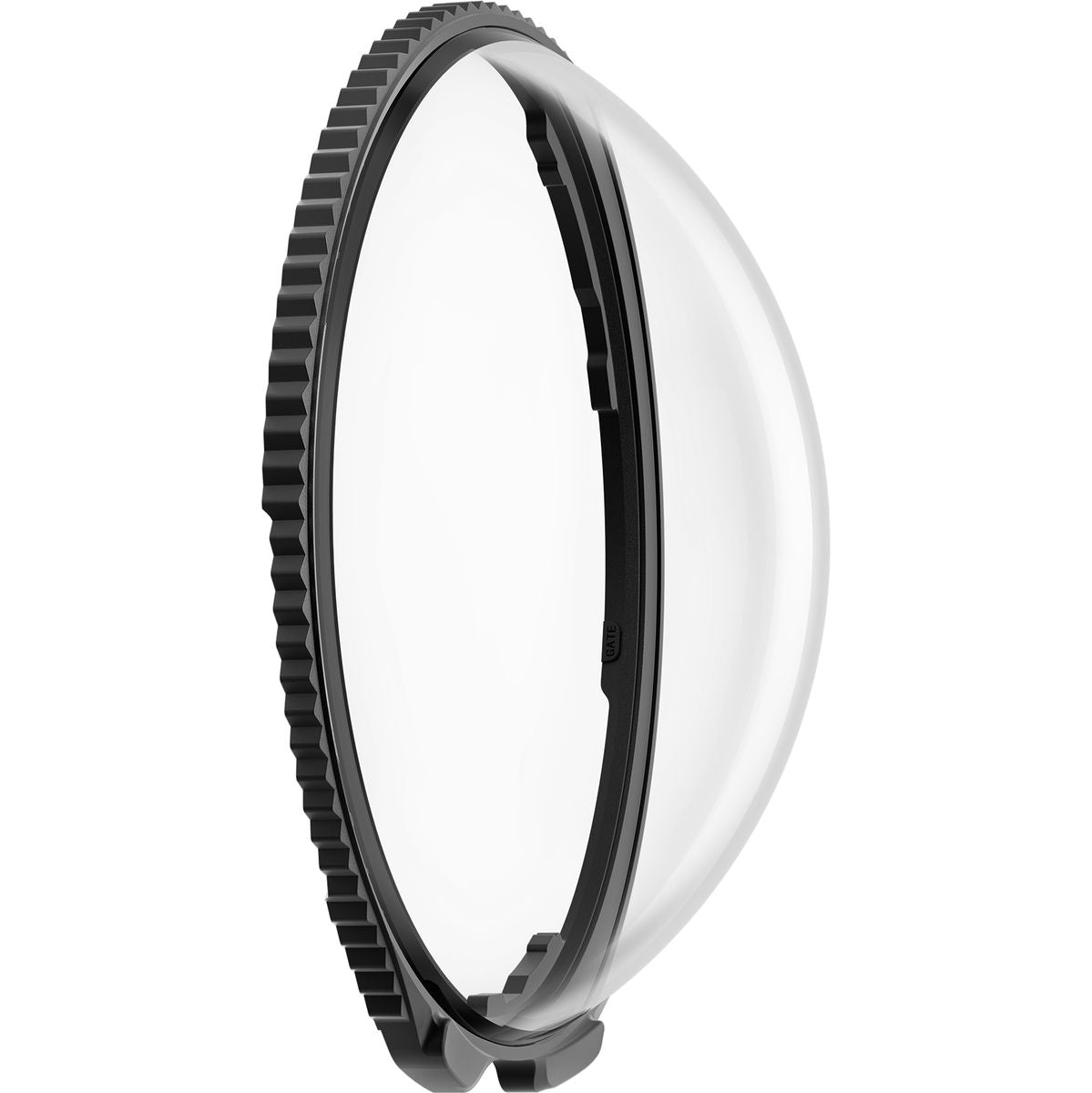 Insta360 X5 Standard Lens Guards