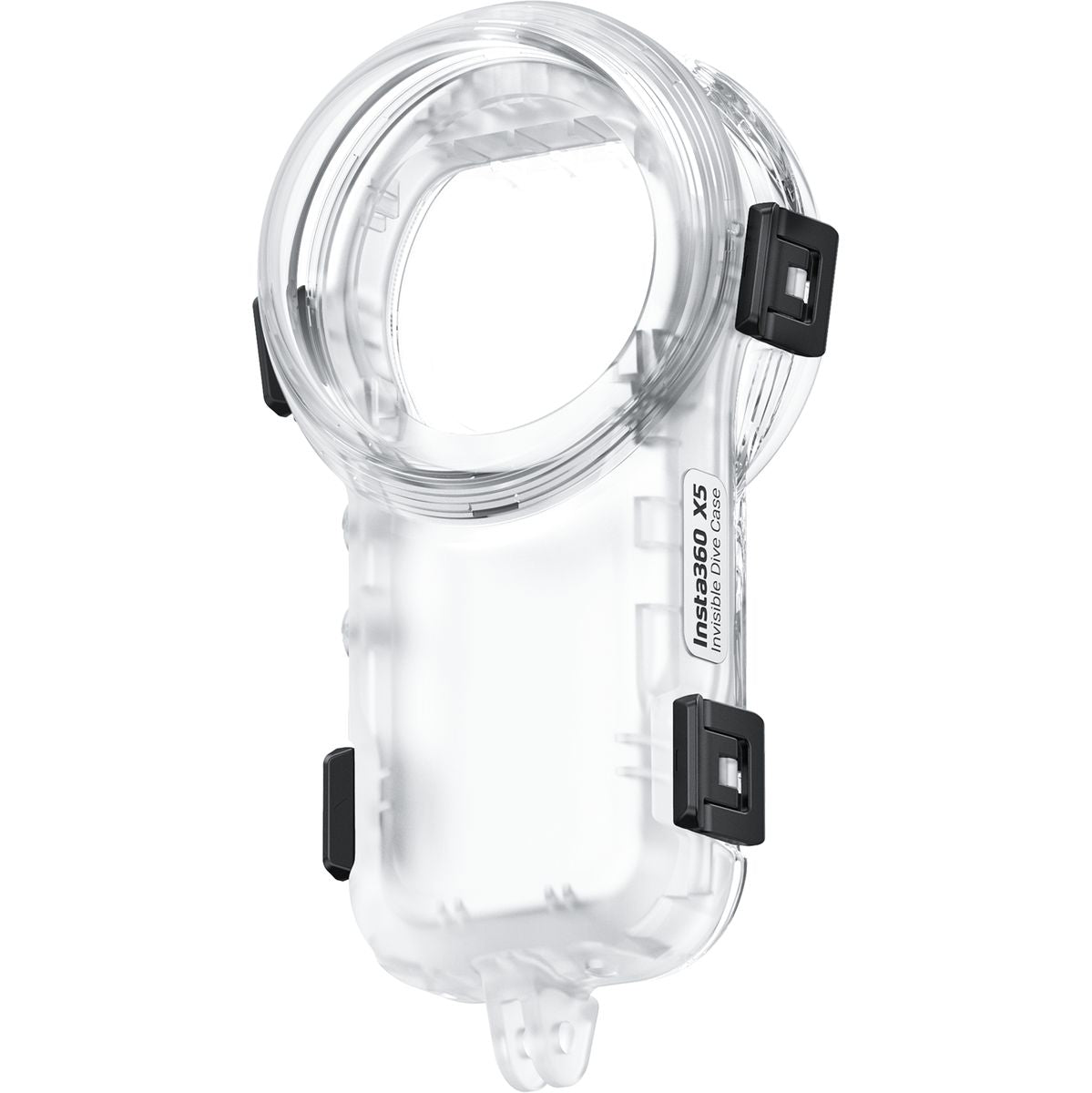 Insta360 X5 Invisible Dive Case