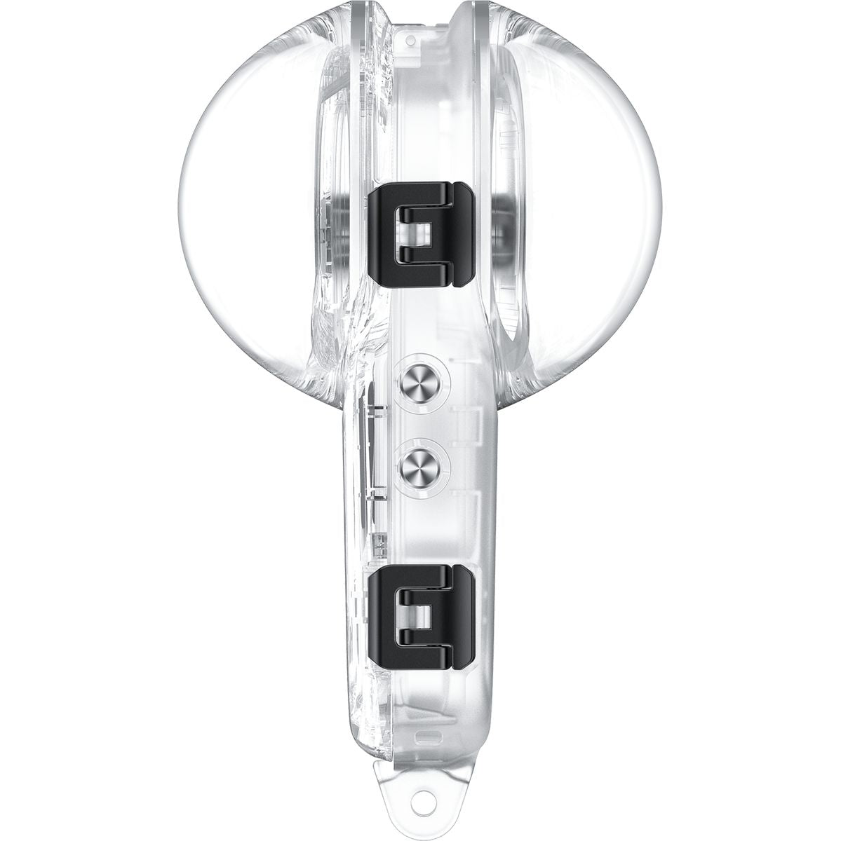 Insta360 X5 Invisible Dive Case