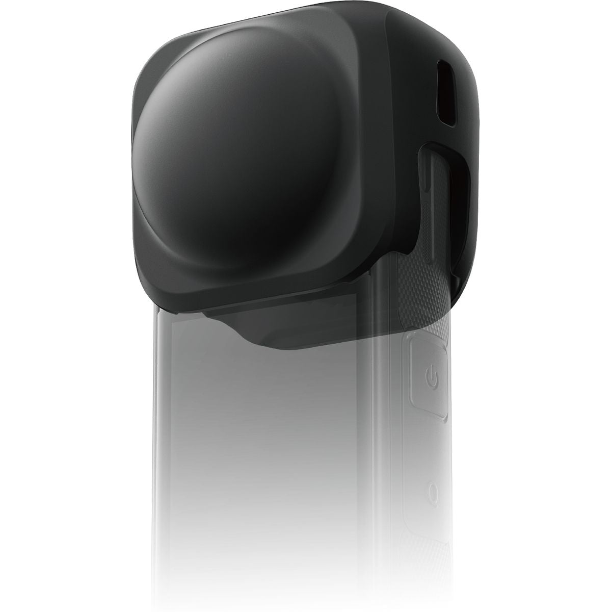 Insta360 X5 Lens Cap