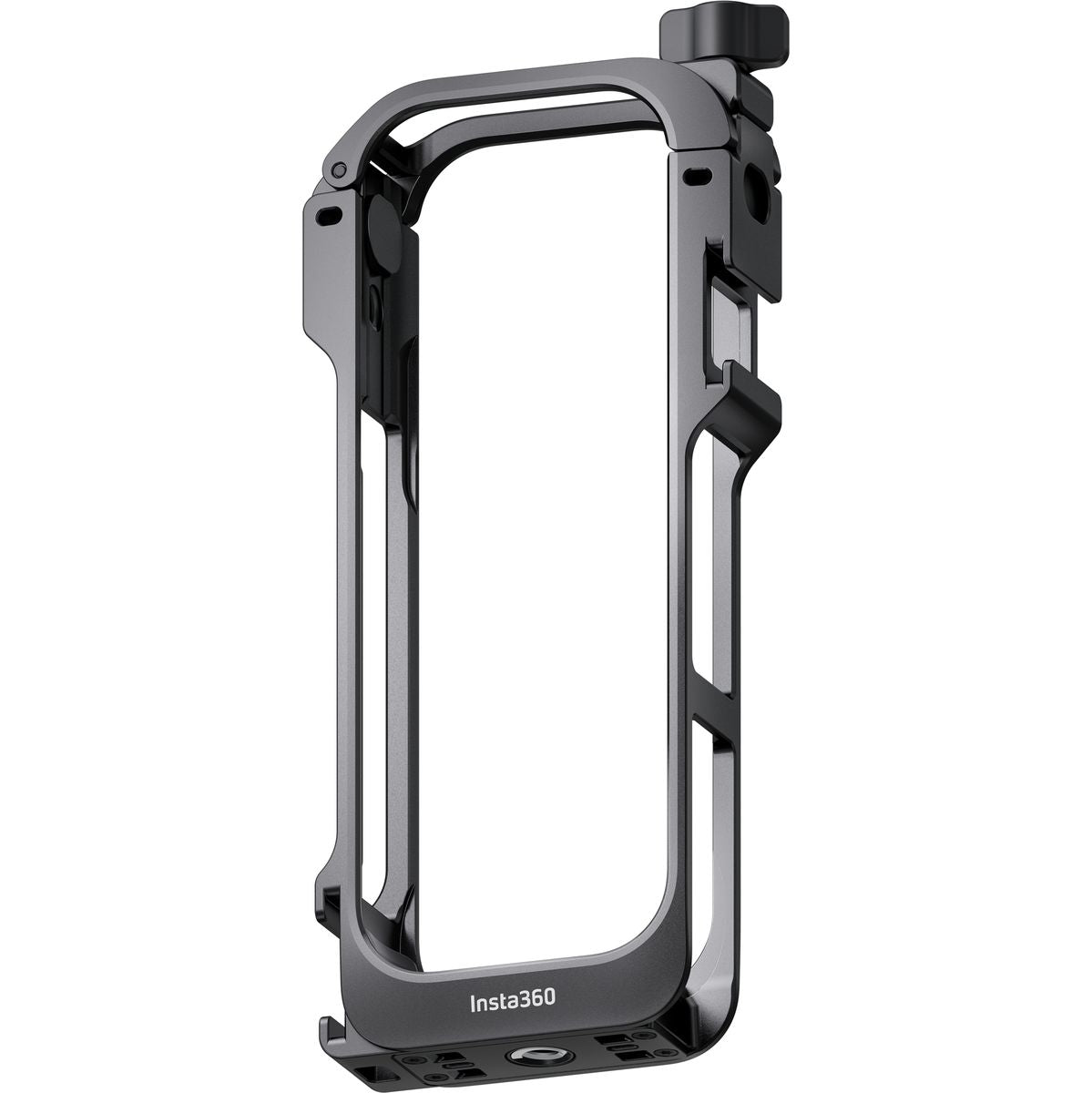 Insta360 X5 Utility Frame